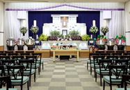 Crawford Mortuary & Crematory